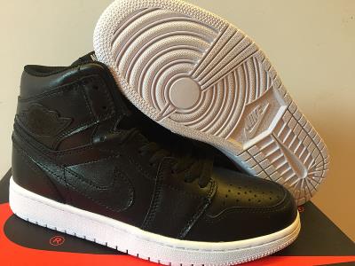 cheap air jordan 1 cheap no. 272